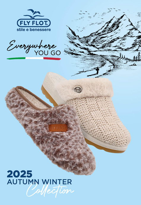 Sfoglia il nuovo catalogo