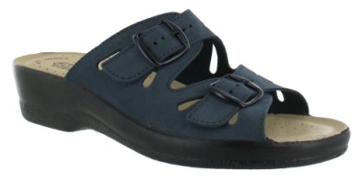 Codice articolo 90632008   NE