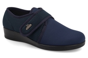 Codice articolo 90Q30491   LI