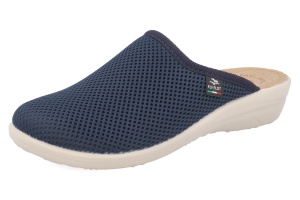 Codice articolo 90T40368   FE